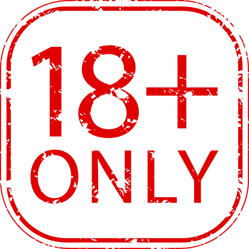 Crazyd101